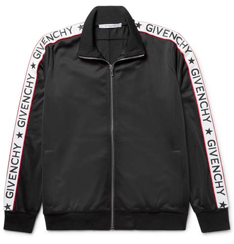 veste givenchy homme prix